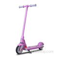 Gotrax gages mini scooter électrique enfants H600